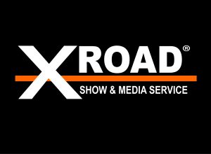 X-Road Show & Media Service